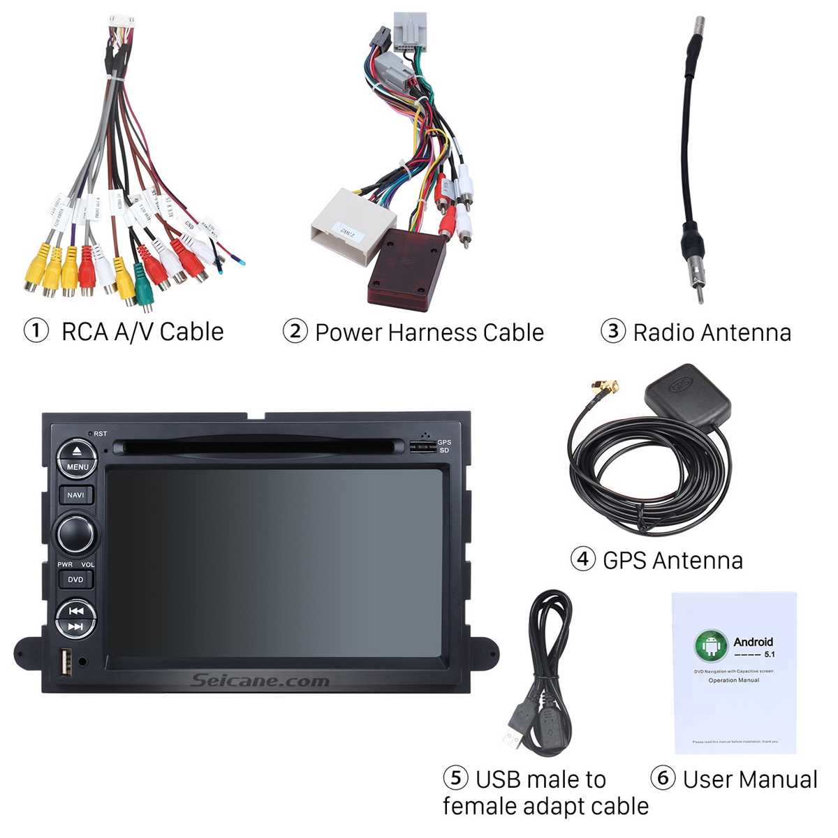 2008 ford edge stereo wiring diagram 2008 ford edge stereo wiring diagram