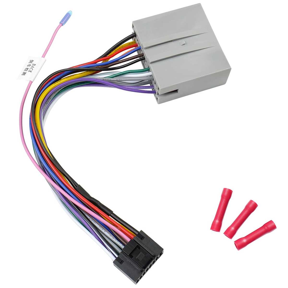 2008 ford expedition radio wiring diagram 2008 ford expedition radio wiring diagram