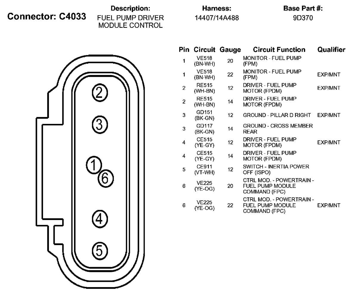 2008 ford explorer wiring diagram 2008 ford explorer wiring diagram