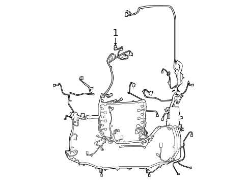 2008 ford explorer wiring diagram 2008 ford explorer wiring diagram