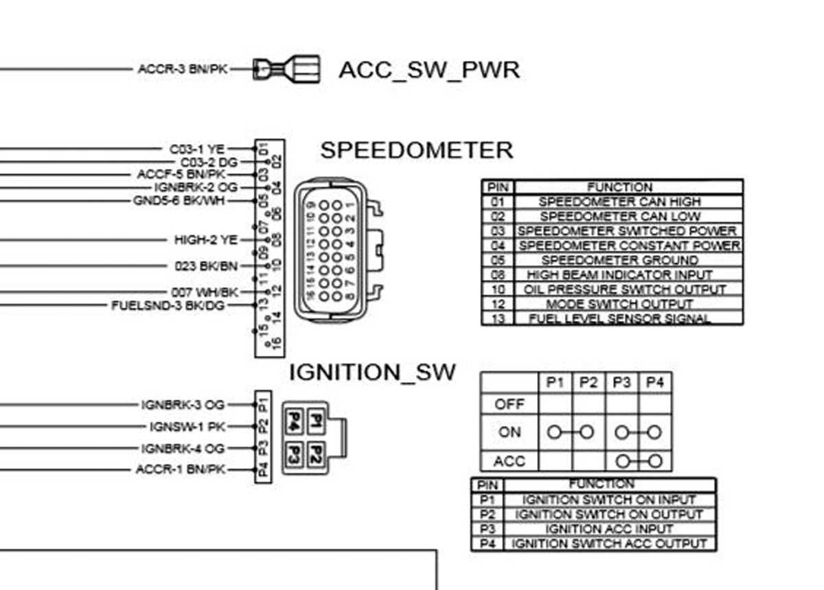 2008 ford ranger radio wiring diagram 2008 ford ranger radio wiring diagram