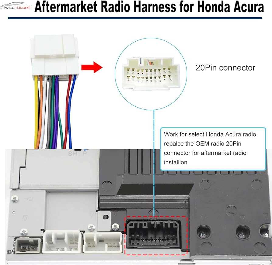2008 honda crv ac wiring diagram