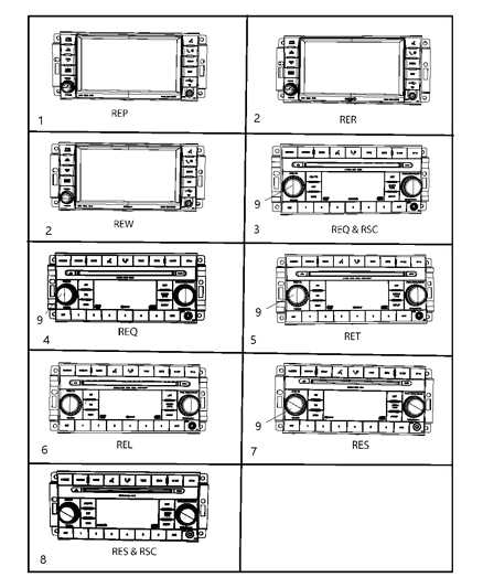 2008 jeep wrangler stereo wiring diagram