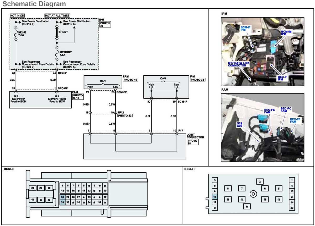 2008 kia sedona radio wiring diagram