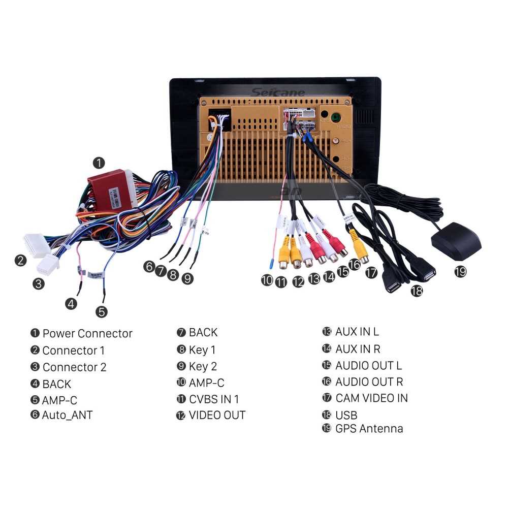 2008 mazda 6 stereo wiring diagram 2008 mazda 6 stereo wiring diagram