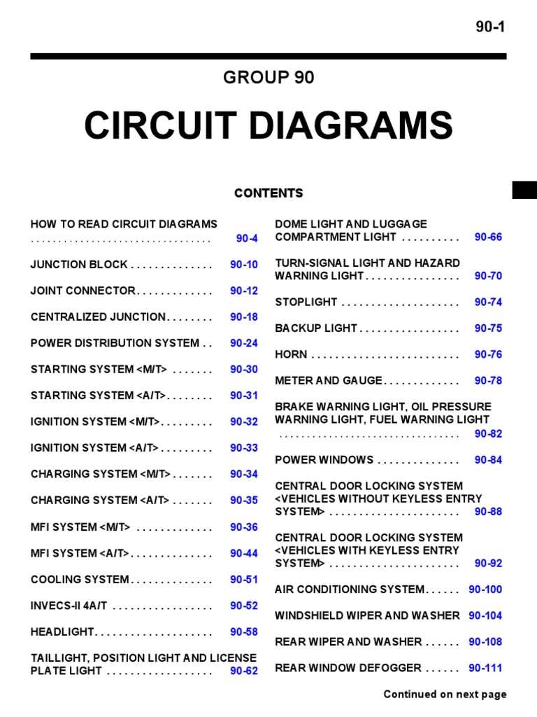 2008 mitsubishi lancer stereo wiring diagram