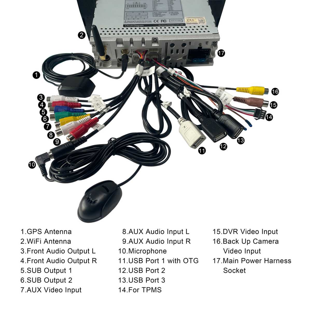 2008 mitsubishi lancer stereo wiring diagram