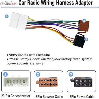 2008 nissan titan radio wiring diagram 2008 nissan titan radio wiring diagram