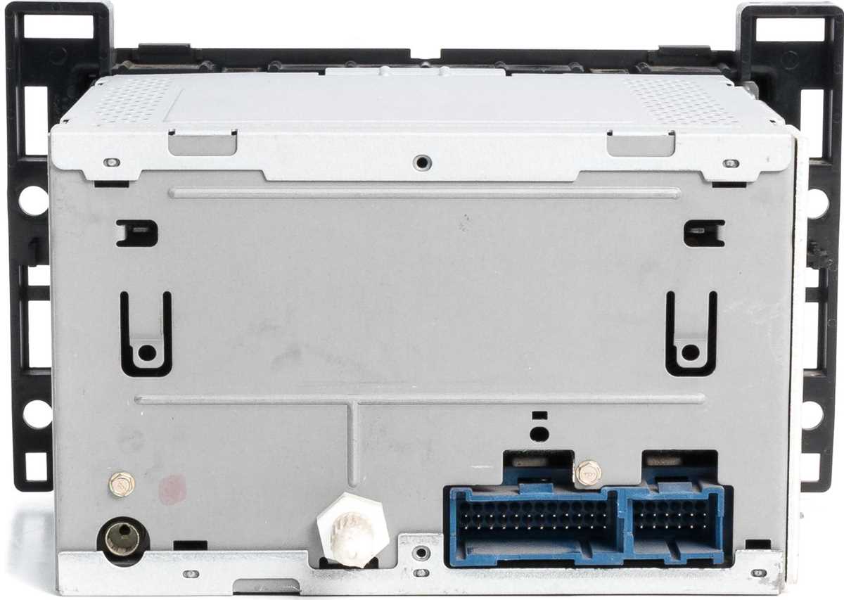 2008 pontiac g5 radio wiring diagram