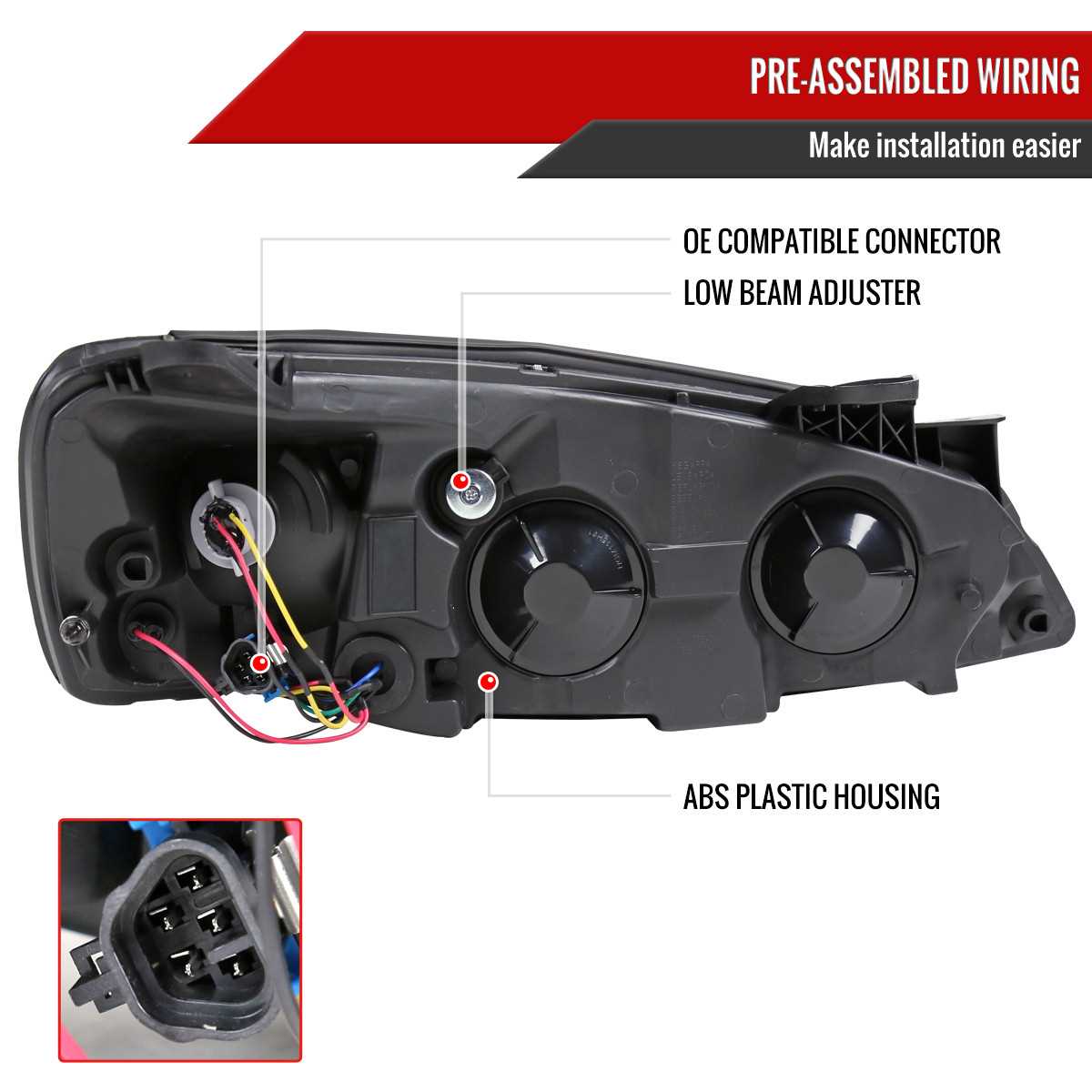 2008 pontiac g6 headlight wiring diagram 2008 pontiac g6 headlight wiring diagram