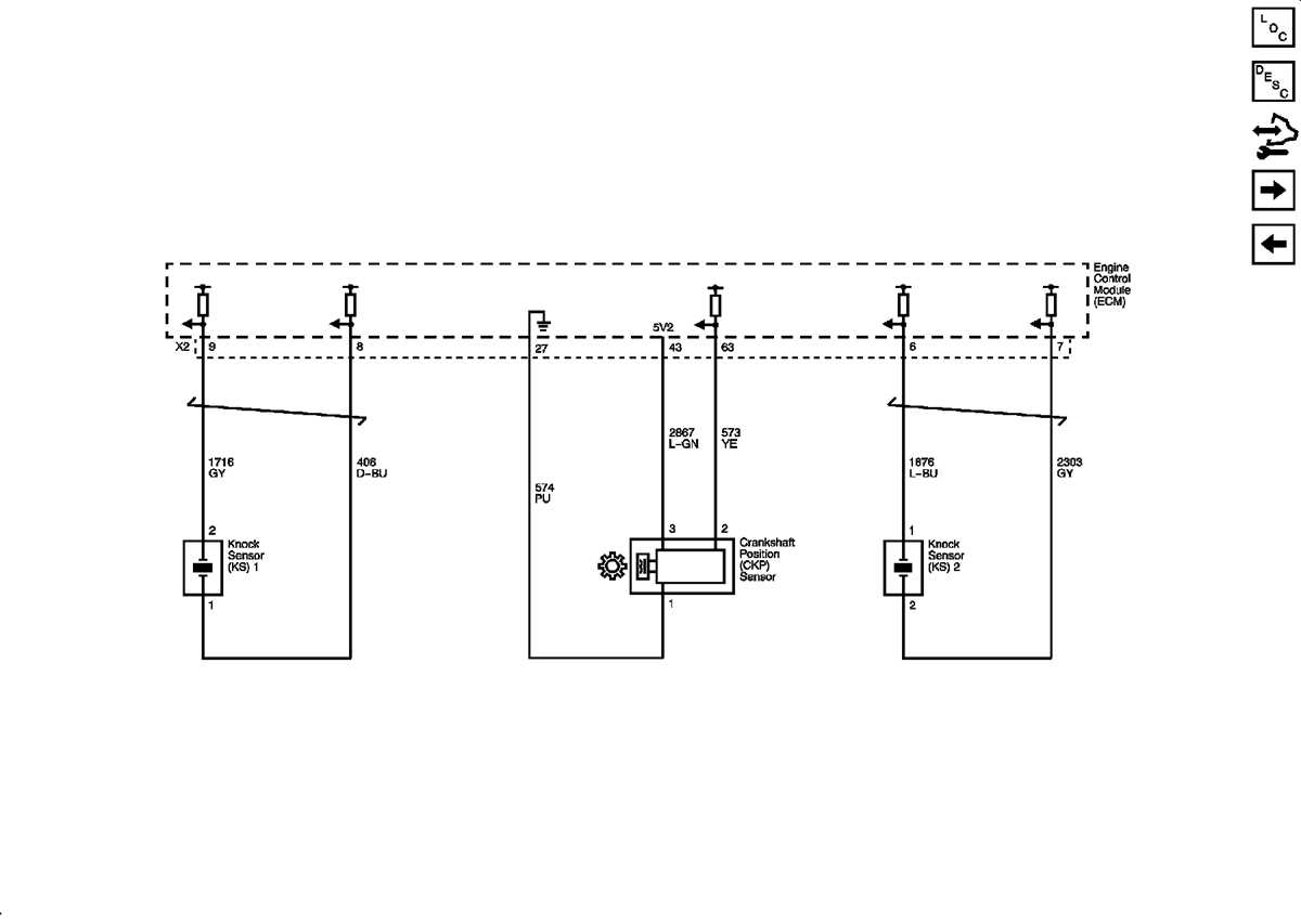 2008 saturn aura radio wiring diagram