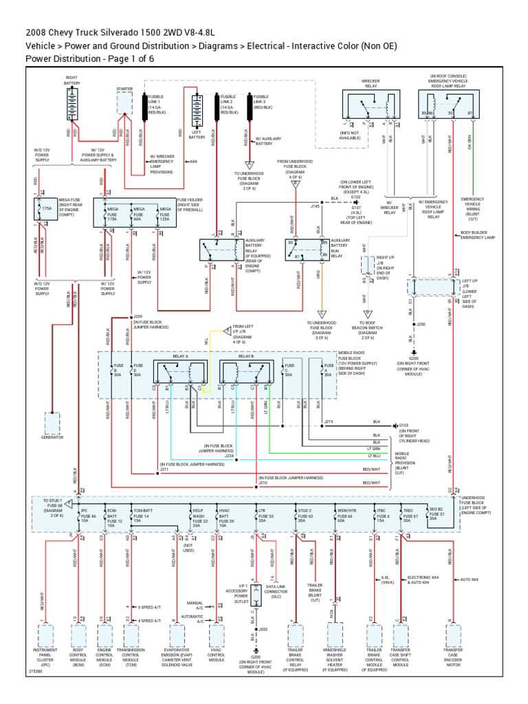 2008 silverado power window wiring diagram 2008 silverado power window wiring diagram