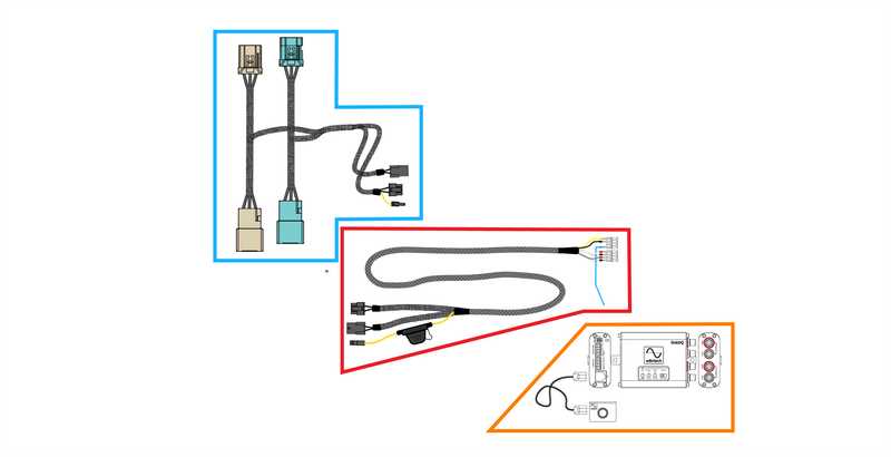2008 tahoe bose amp wiring diagram 2008 tahoe bose amp wiring diagram