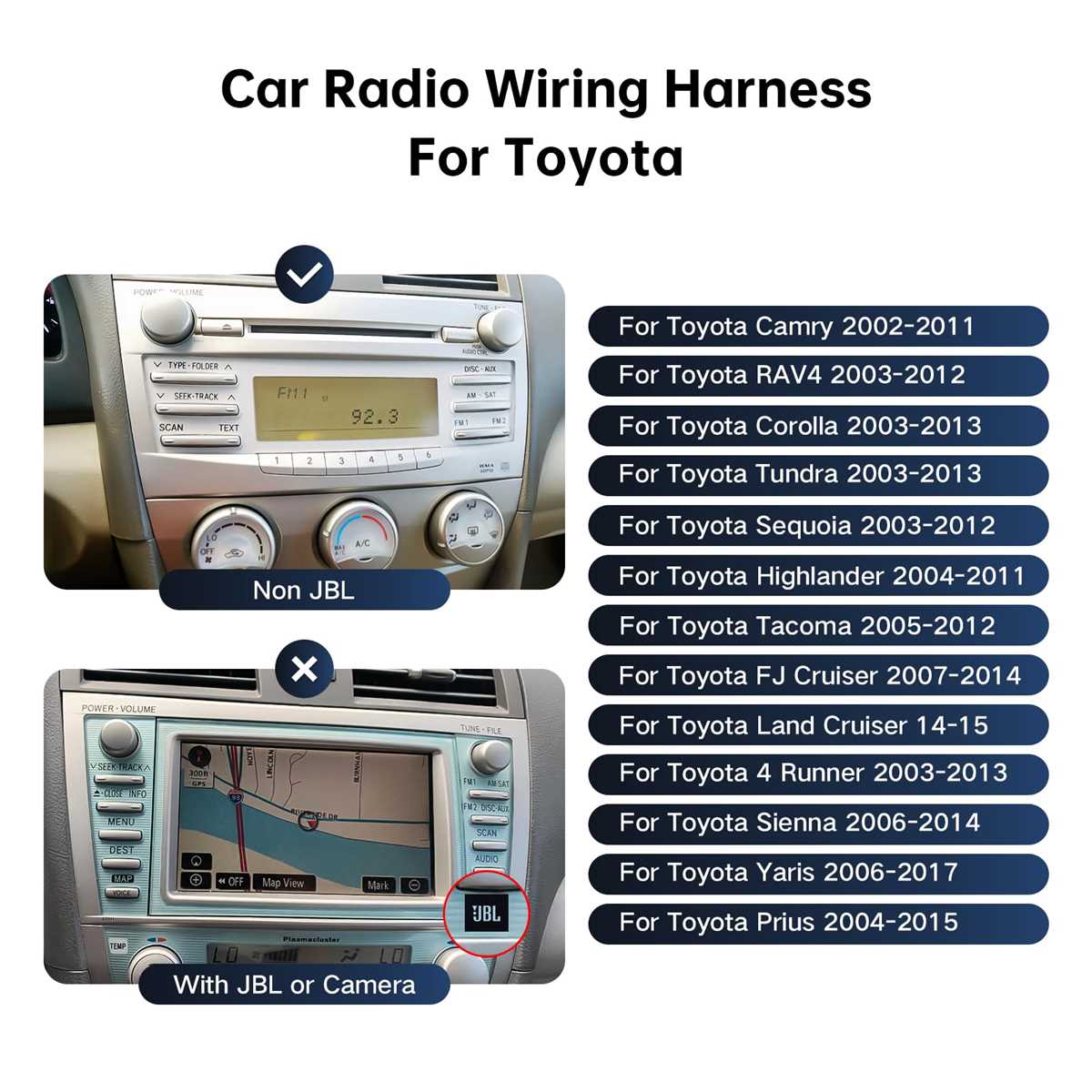 2009 camry radio wiring diagram 2009 camry radio wiring diagram