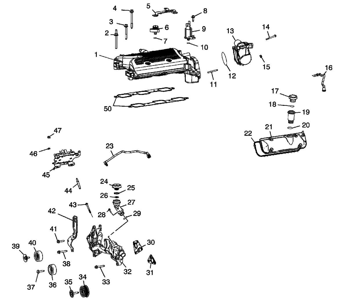 2009 chevy impala wiring harness diagram 2009 chevy impala wiring harness diagram
