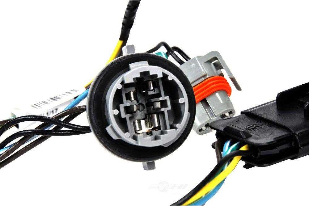 2009 chevy impala wiring harness diagram 2009 chevy impala wiring harness diagram