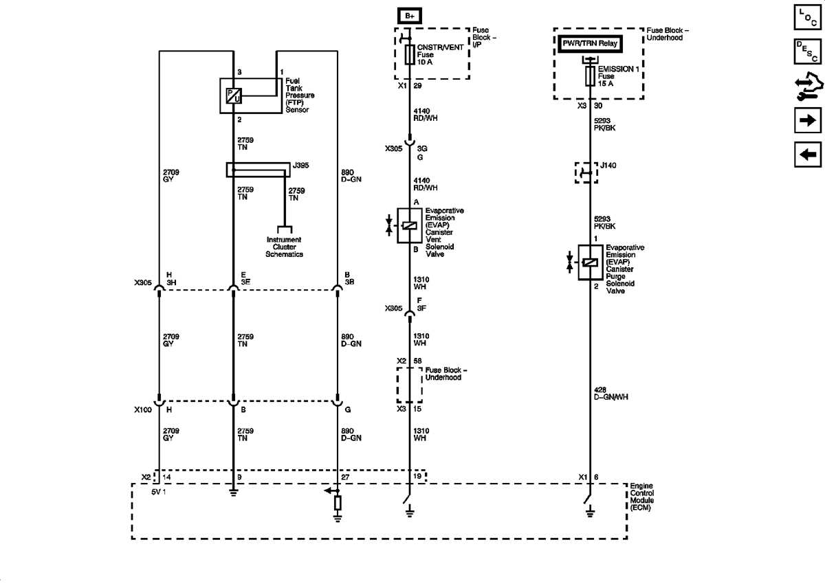 2009 chevy traverse wiring diagram 2009 chevy traverse wiring diagram