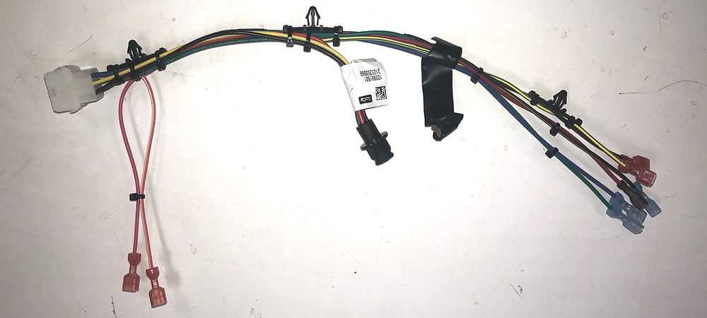 2009 club car precedent wiring diagram