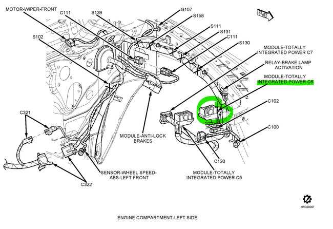 2009 dodge ram 1500 fuel pump wiring diagram 2009 dodge ram 1500 fuel pump wiring diagram