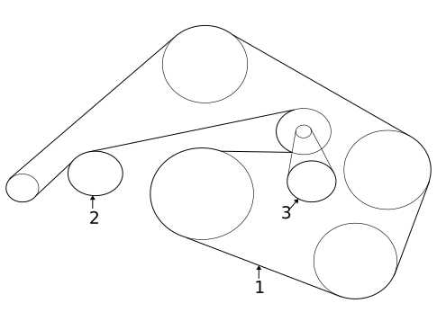 2009 jaguar xf wiring diagram