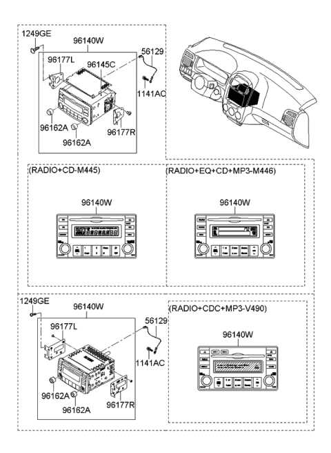 2009 kia spectra radio wiring diagram color code 2009 kia spectra radio wiring diagram color code