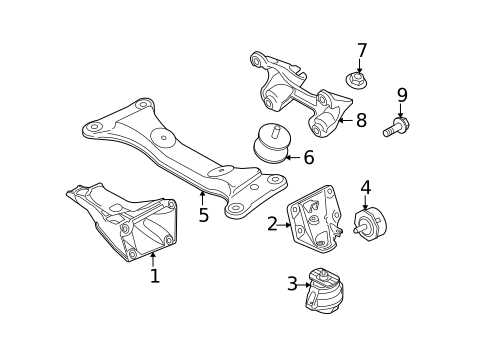 2009 bmw 328i radio wiring diagram 2009 bmw 328i radio wiring diagram