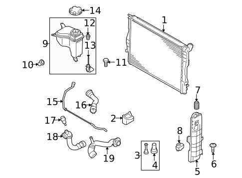 2009 bmw 328i radio wiring diagram 2009 bmw 328i radio wiring diagram
