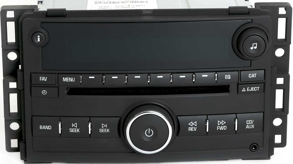 2009 chevy hhr radio wiring diagram 2009 chevy hhr radio wiring diagram