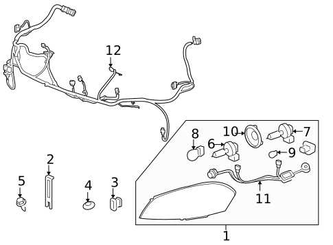 2009 chevy impala wiring harness diagram 2009 chevy impala wiring harness diagram