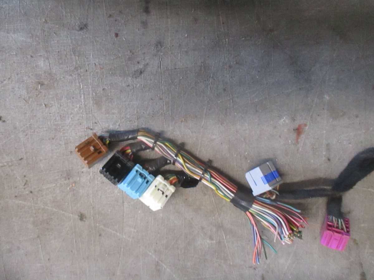 2009 chevy impala wiring harness diagram 2009 chevy impala wiring harness diagram