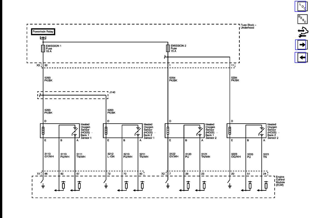 2009 chevy traverse wiring diagram 2009 chevy traverse wiring diagram