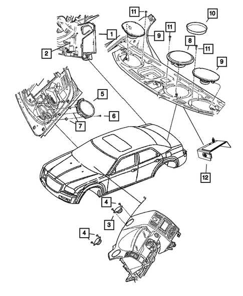 2009 dodge charger radio wiring diagram 2009 dodge charger radio wiring diagram