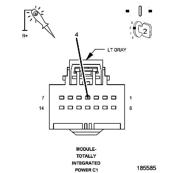 2009 dodge ram 1500 fuel pump wiring diagram 2009 dodge ram 1500 fuel pump wiring diagram