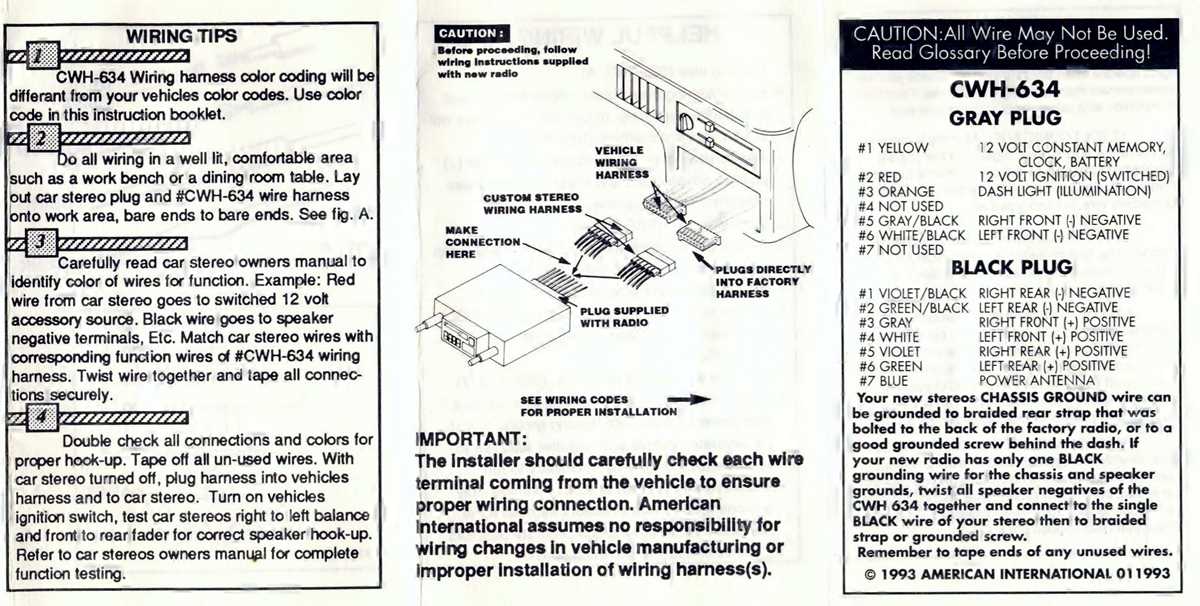 2009 dodge ram 1500 radio wiring diagram