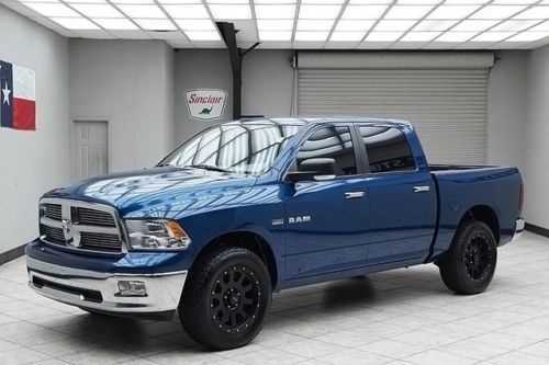 2009 dodge ram 1500 wiring diagram