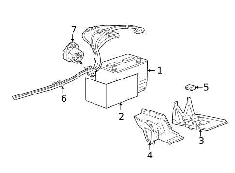 2009 ford ranger wiring wc 95982 schematic diagram