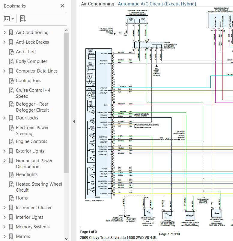 2009 gmc acadia radio wiring diagram 2009 gmc acadia radio wiring diagram