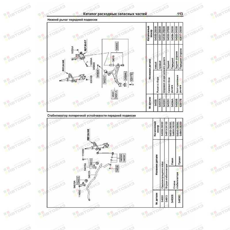 2009 hyundai santa fe wiring diagram 2009 hyundai santa fe wiring diagram