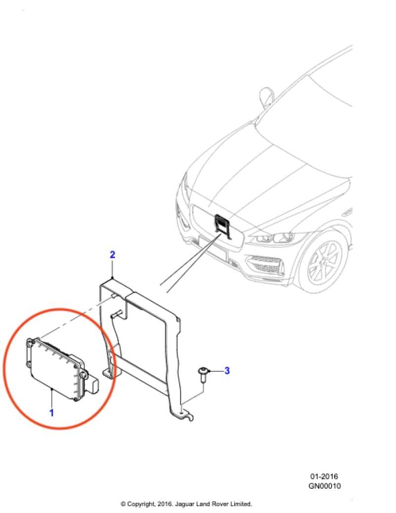2009 jaguar xf wiring diagram