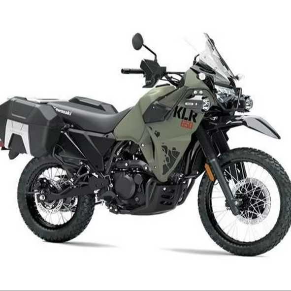 2009 klr 650 wiring diagram