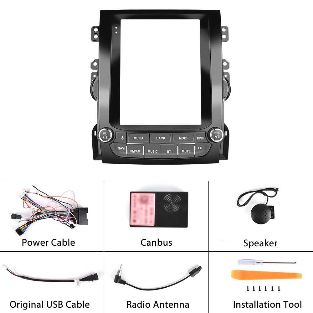 2009 malibu radio wiring diagram 2009 malibu radio wiring diagram