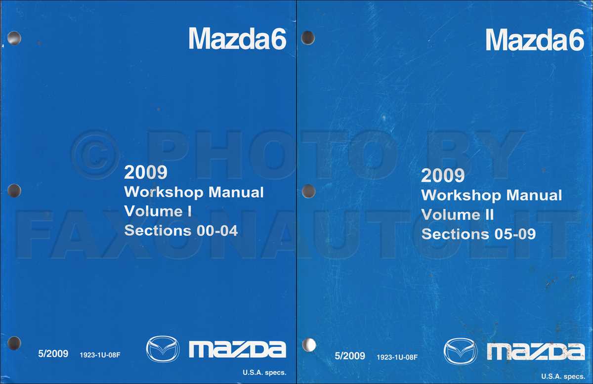 2009 mazda 6 radio wiring diagram 2009 mazda 6 radio wiring diagram