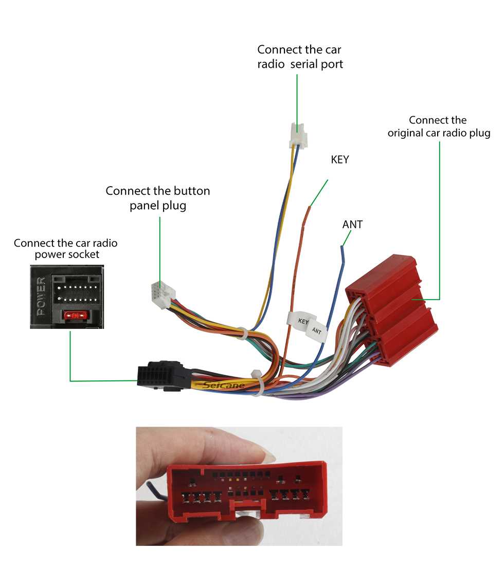 2009 mazda 6 radio wiring diagram 2009 mazda 6 radio wiring diagram
