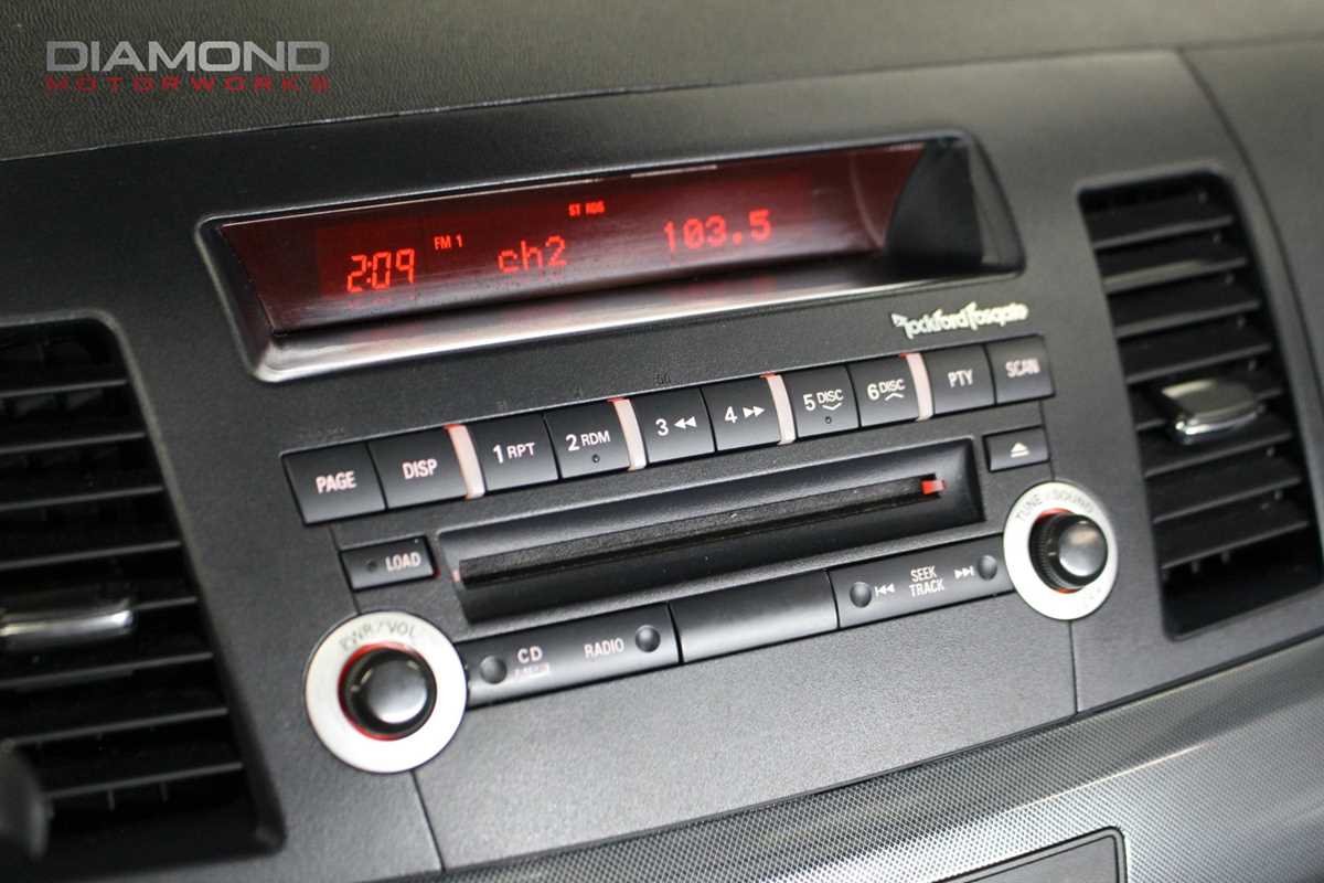 2009 mitsubishi lancer radio wiring diagram 2009 mitsubishi lancer radio wiring diagram
