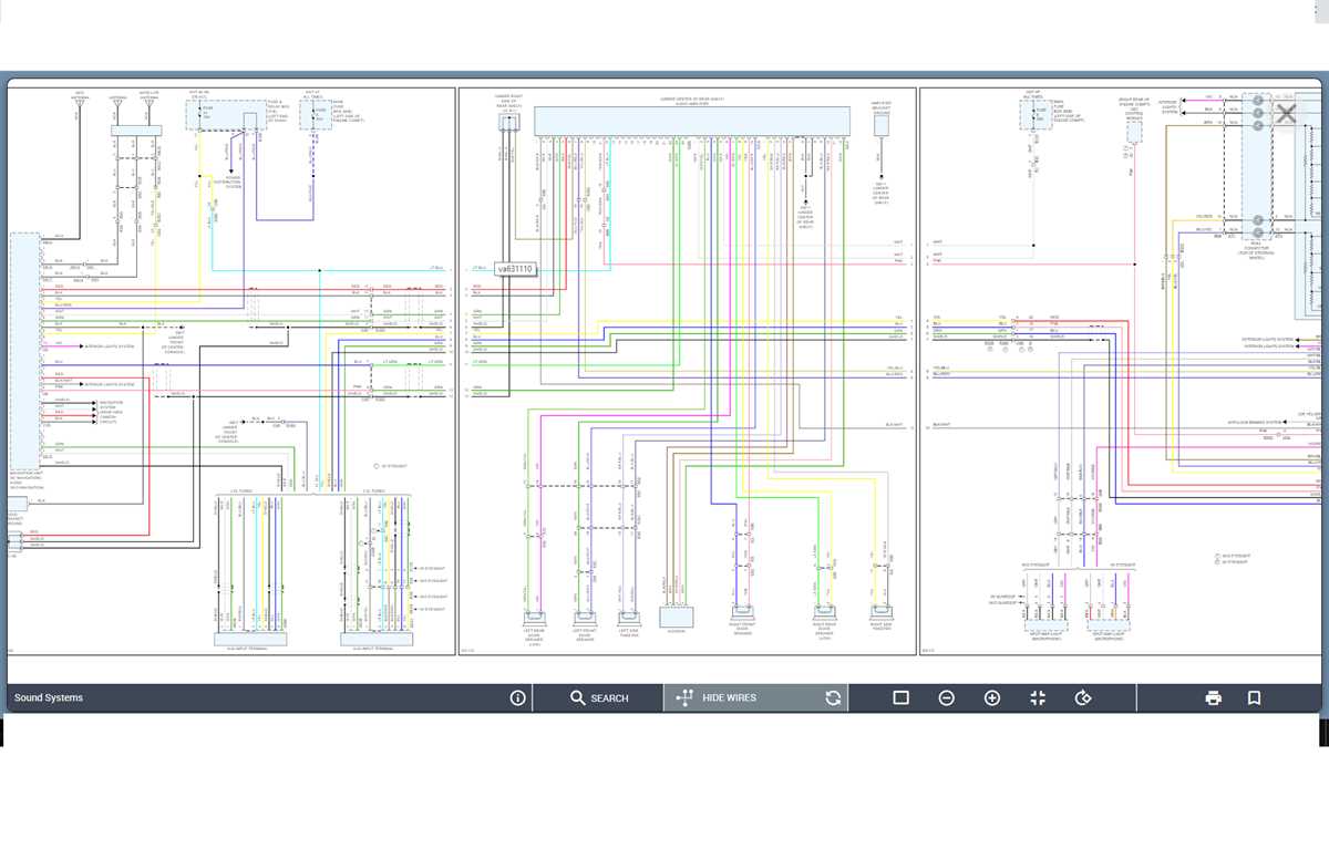 2009 subaru impreza radio wiring diagram