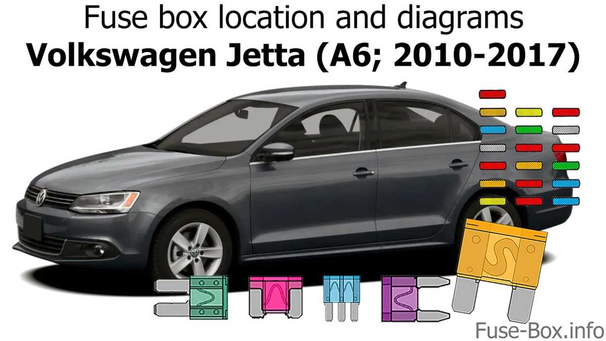 2009 vw jetta wiring diagram