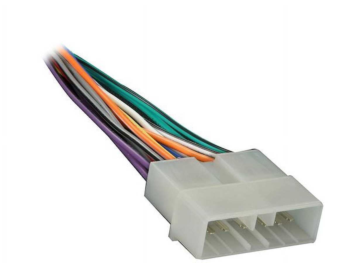 2010 chevy traverse stereo wiring diagram 2010 chevy traverse stereo wiring diagram