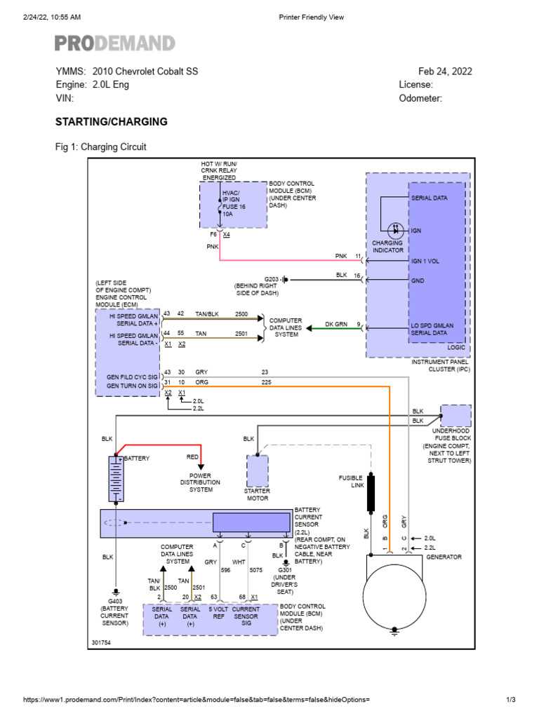 2010 cobalt radio wiring diagram
