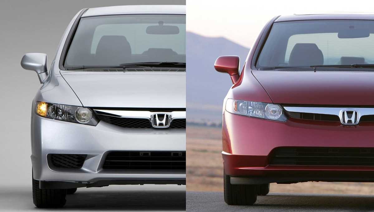 2010 honda civic ac compressor wiring diagram 2010 honda civic ac compressor wiring diagram