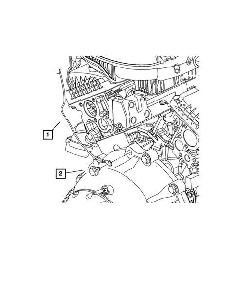 2010 jeep liberty radio wiring diagram